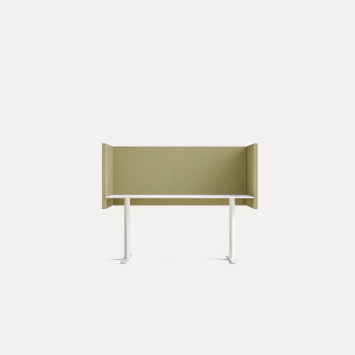 Dezibel Table
