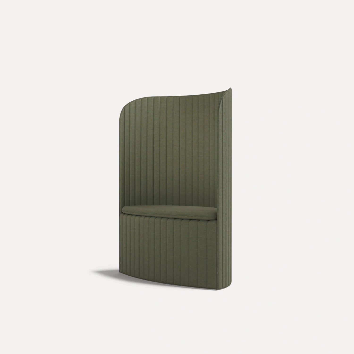 Focus Pod Soft