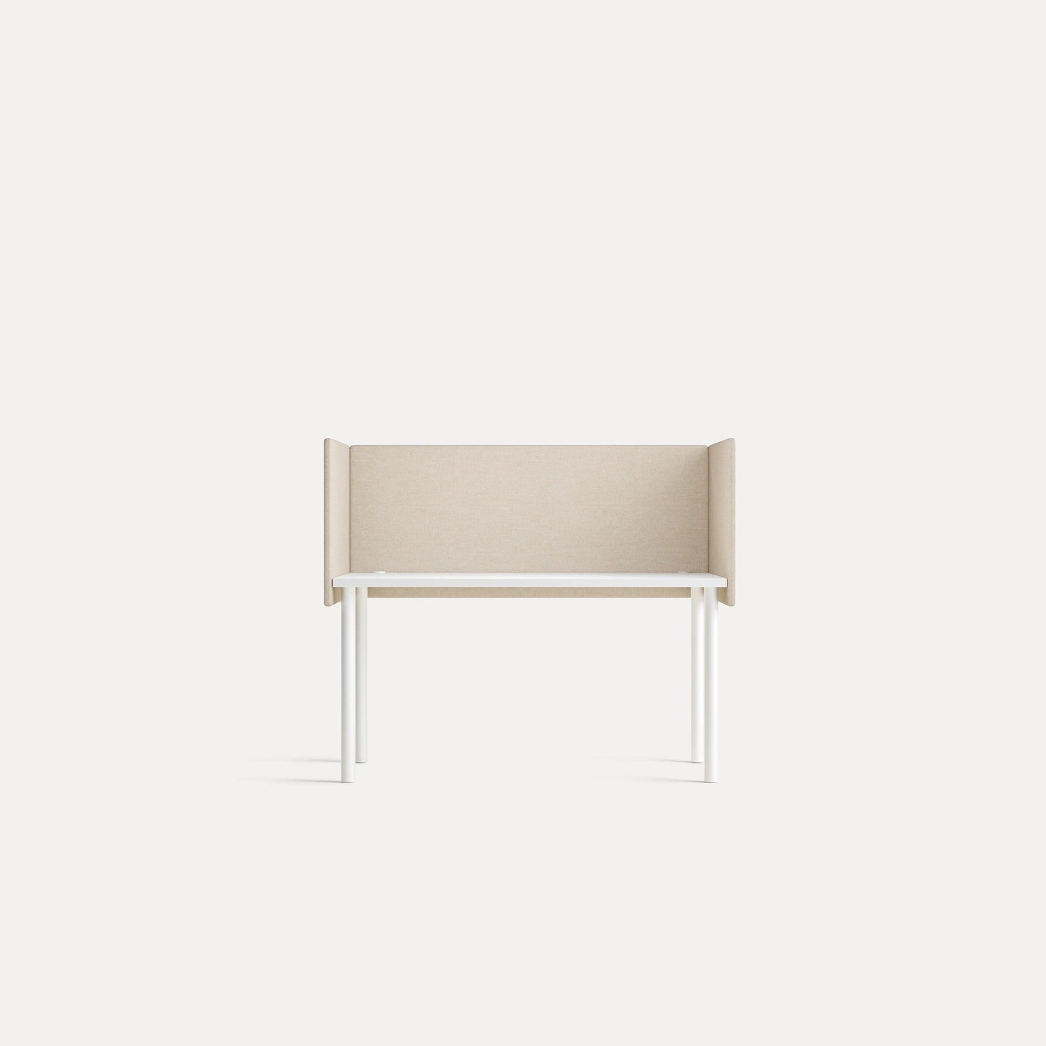 Lite Table