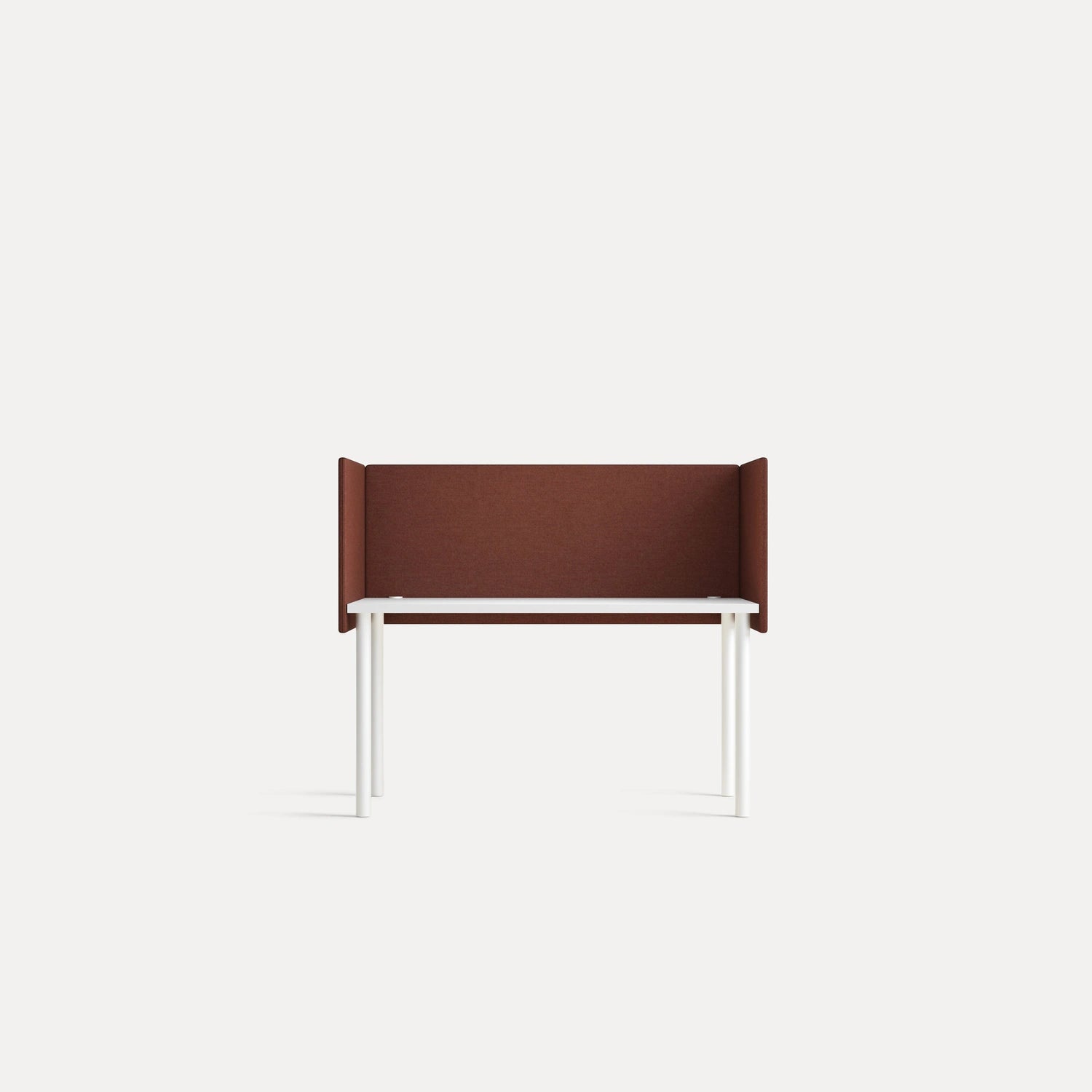 Lite Table