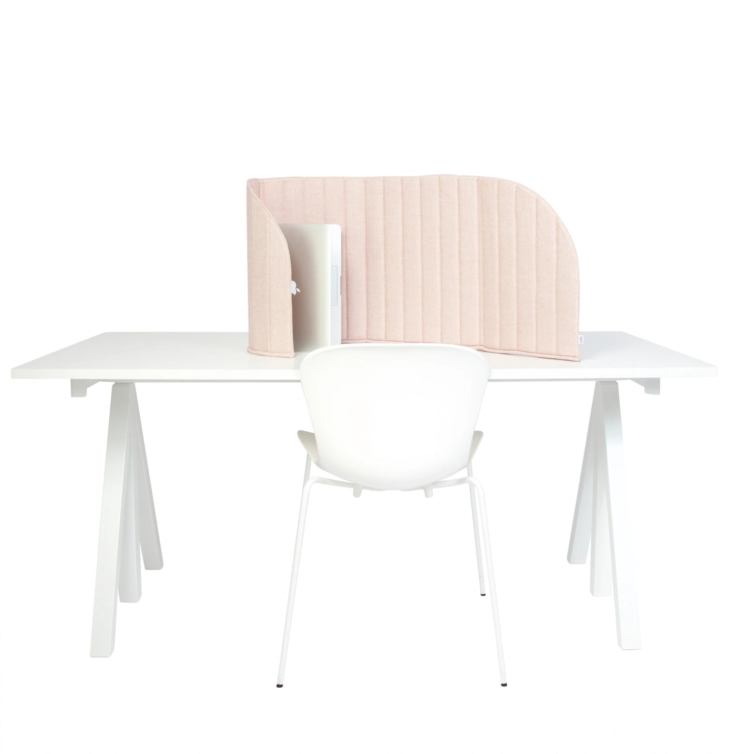 Focus Table