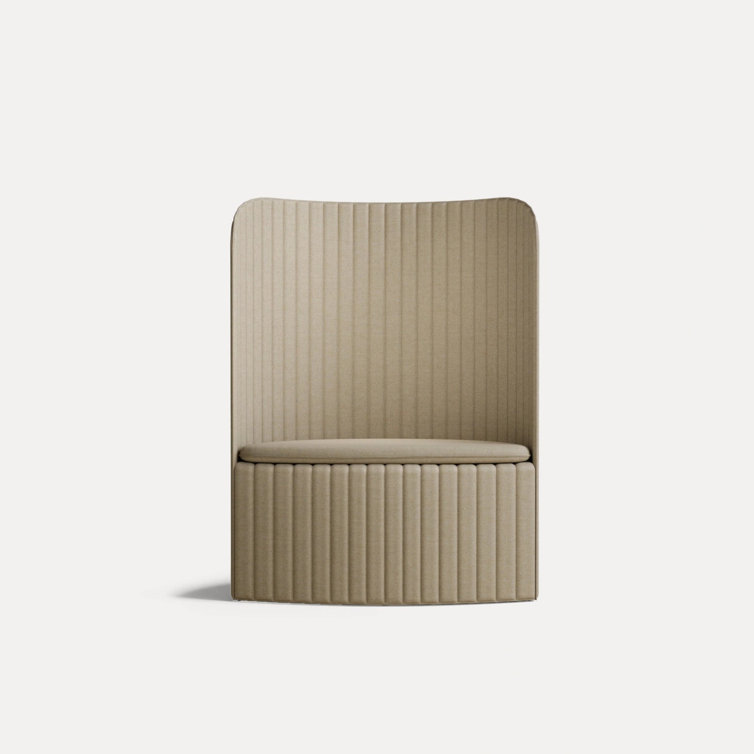 Focus Pod Soft
