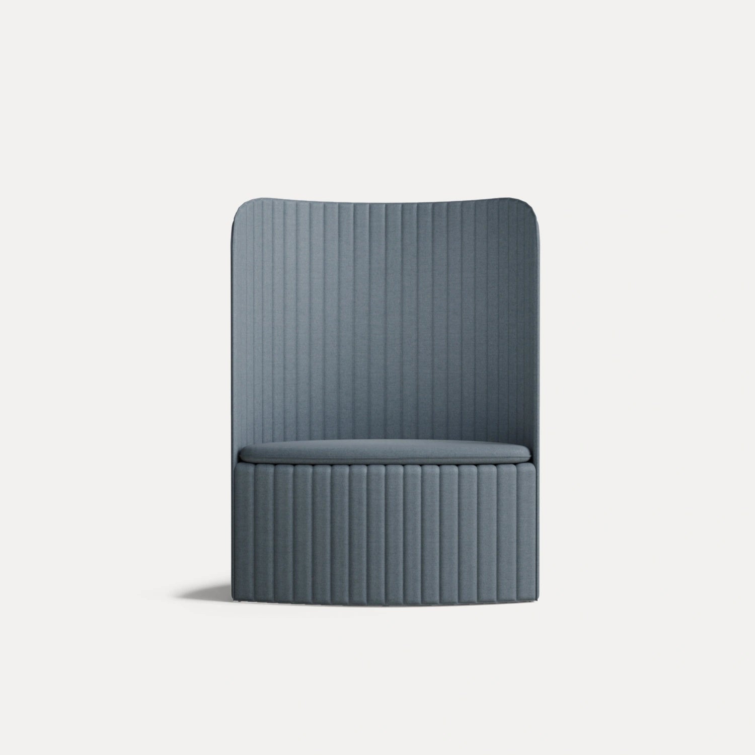 Focus Pod Soft