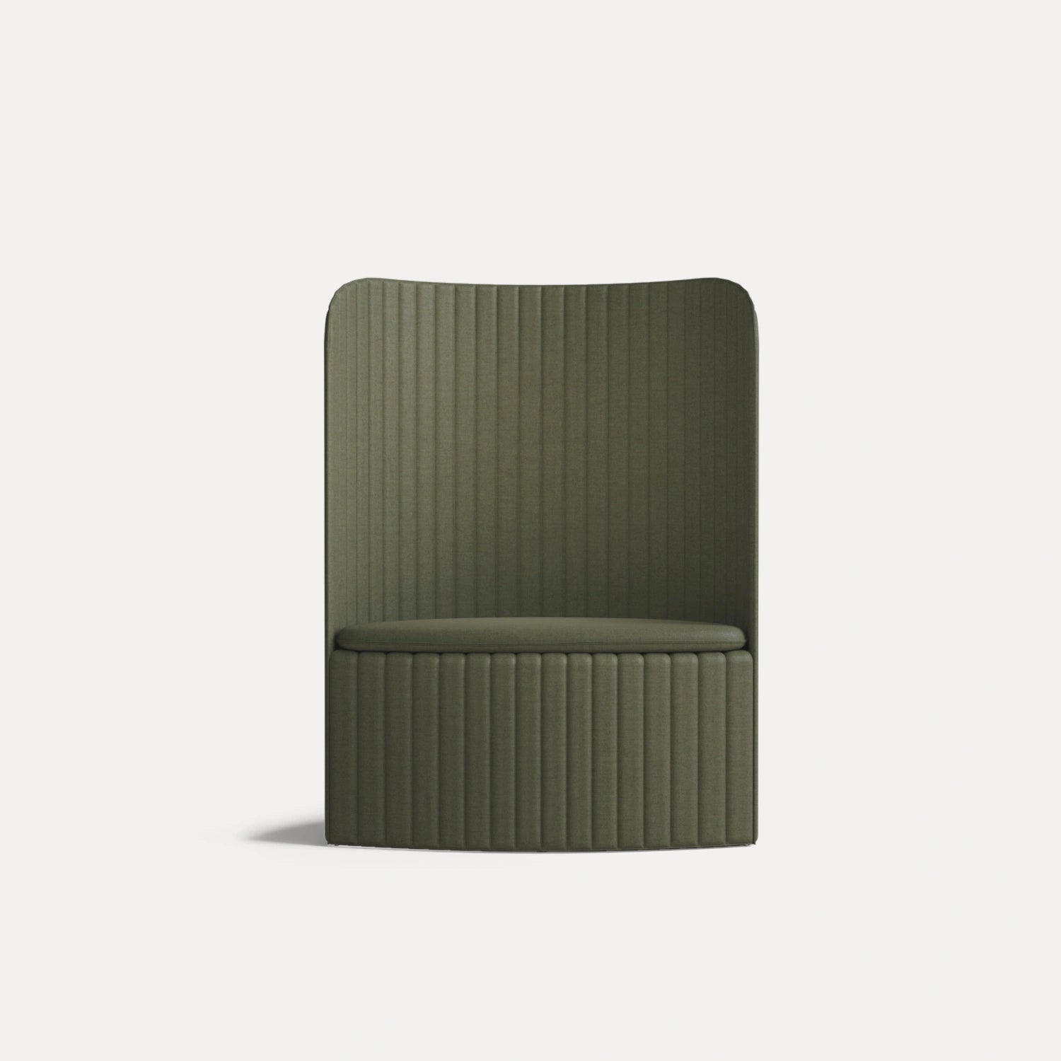 Focus Pod Soft