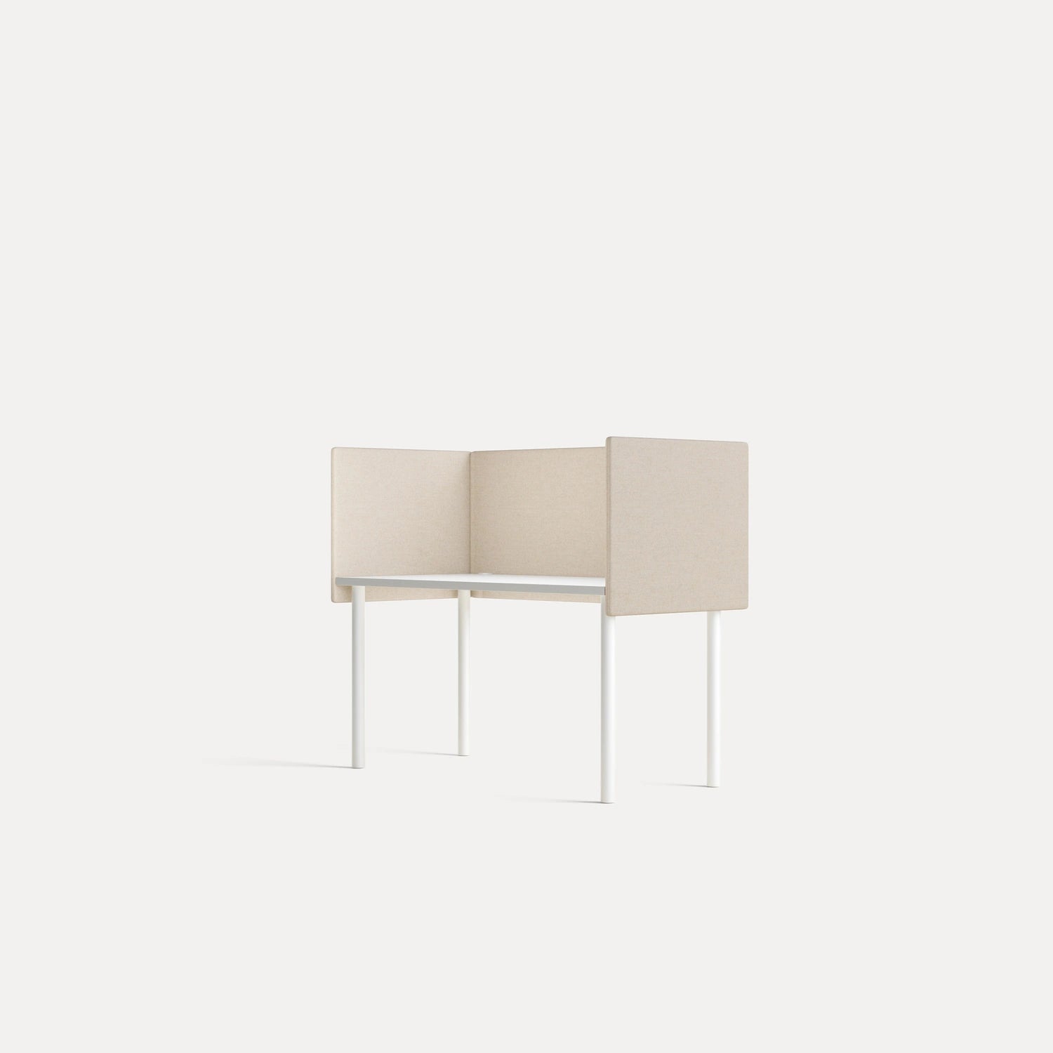 Lite Table