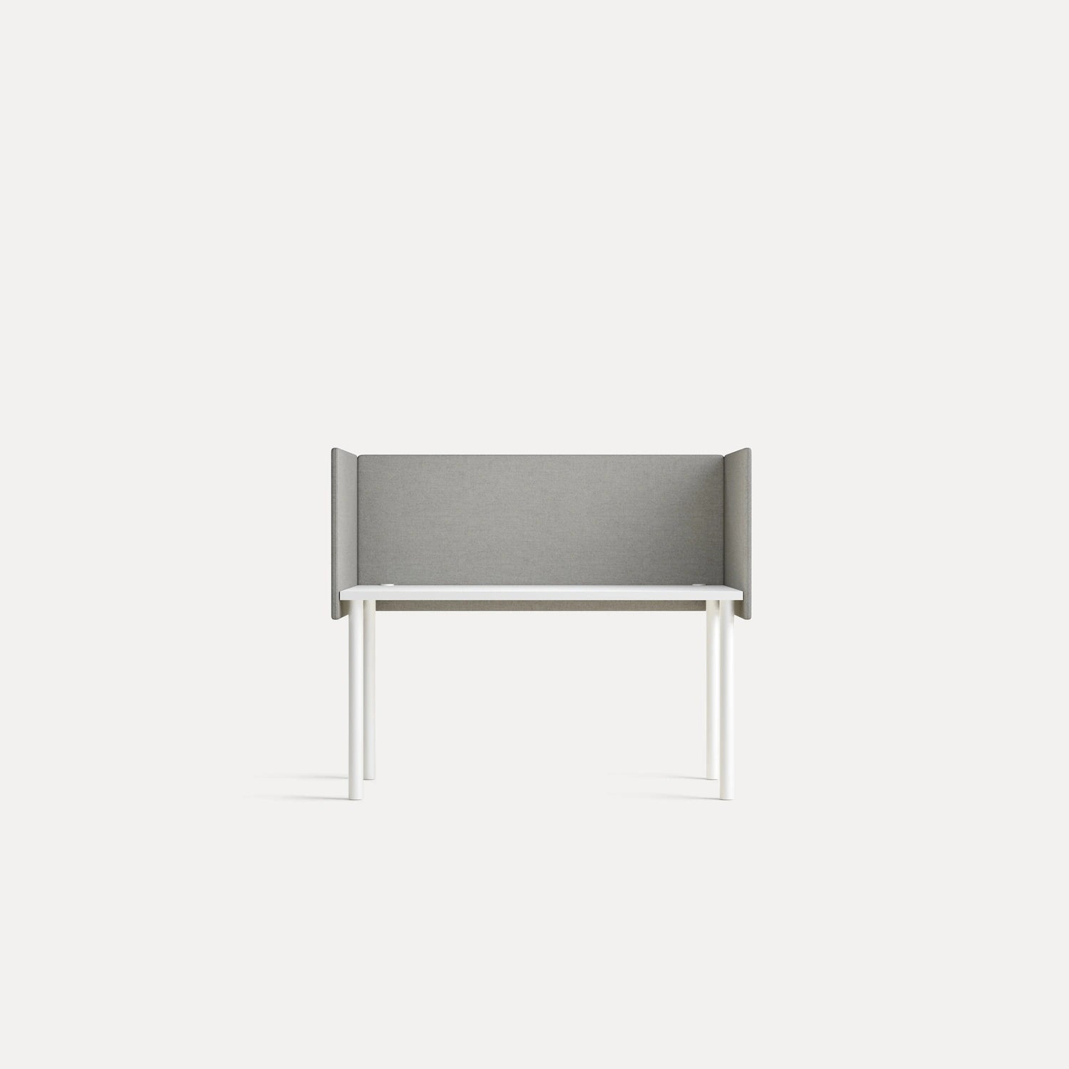 Lite Table
