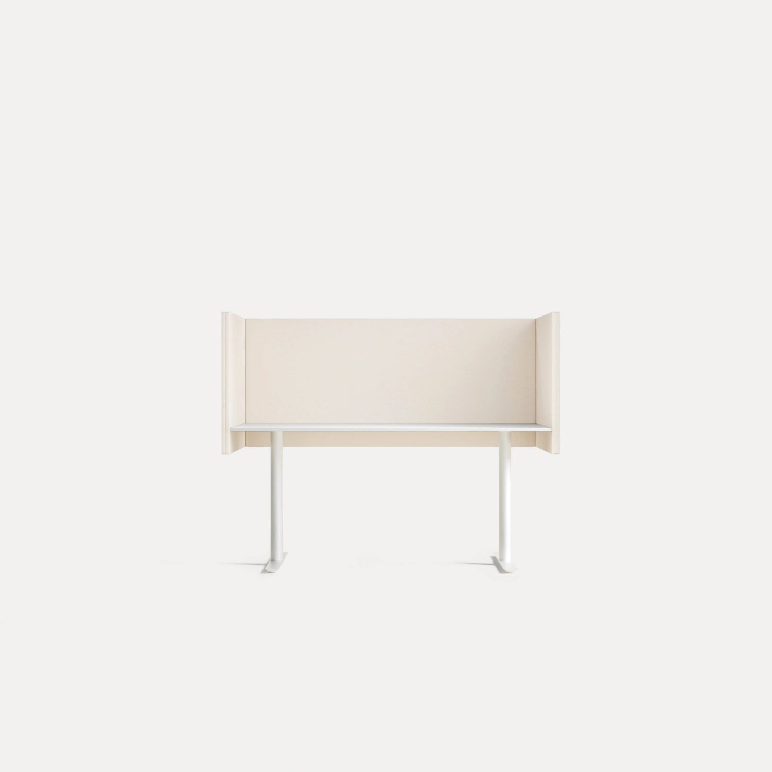 Optima Table