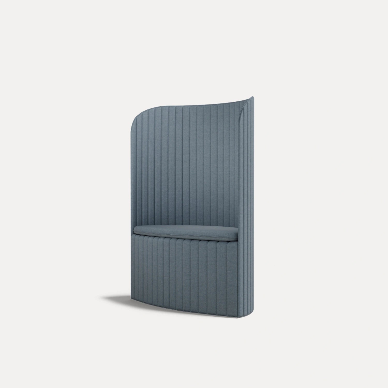 Focus Pod Soft