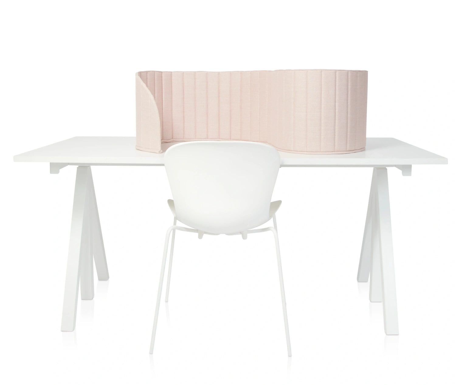 Focus Table