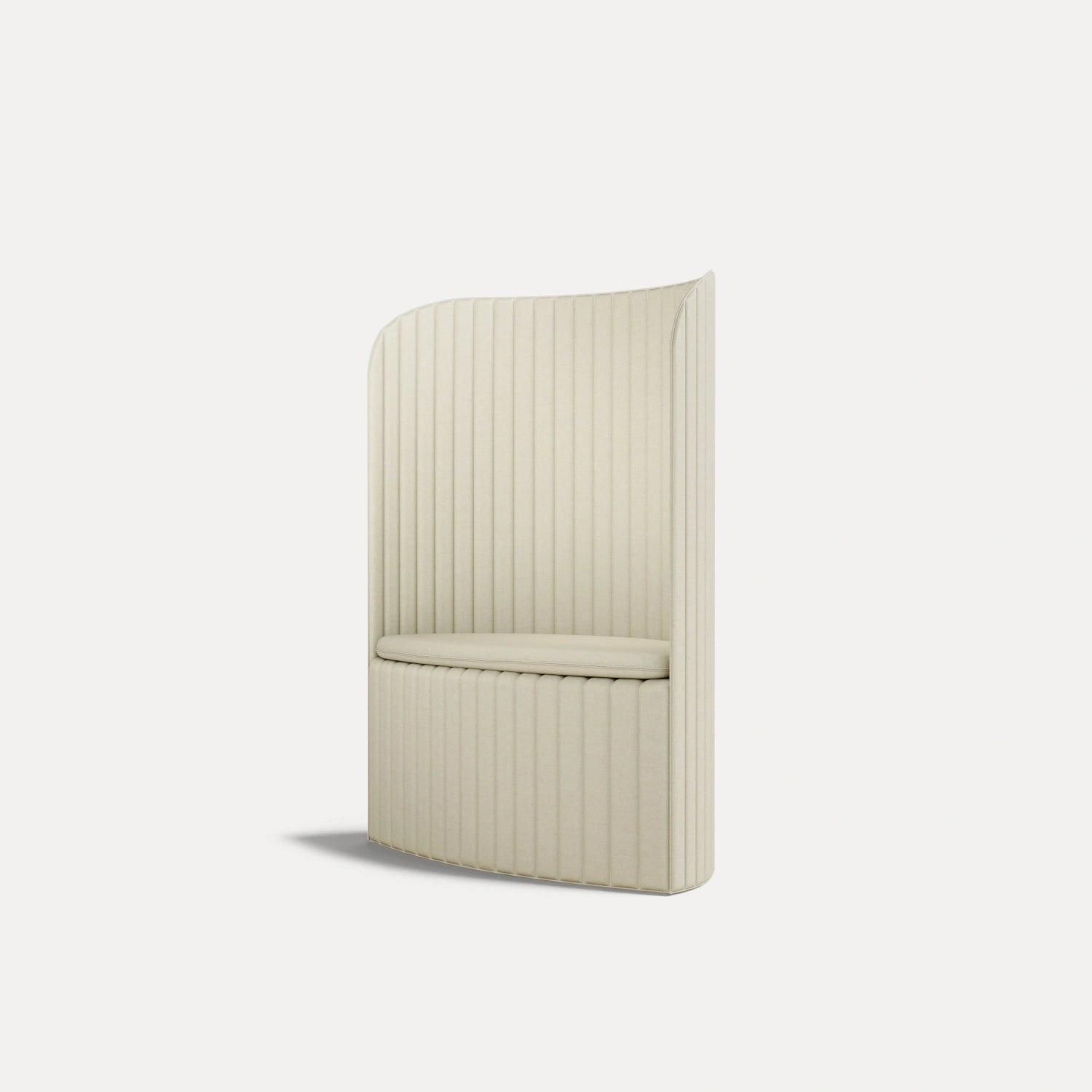 Focus Pod Soft