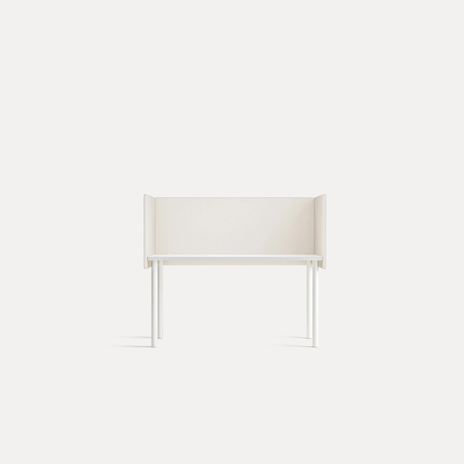 Lite Table