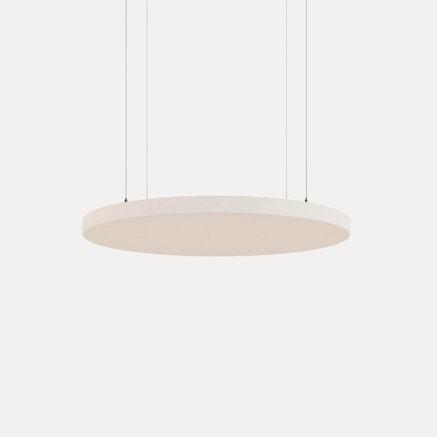 Dezibel Ceiling