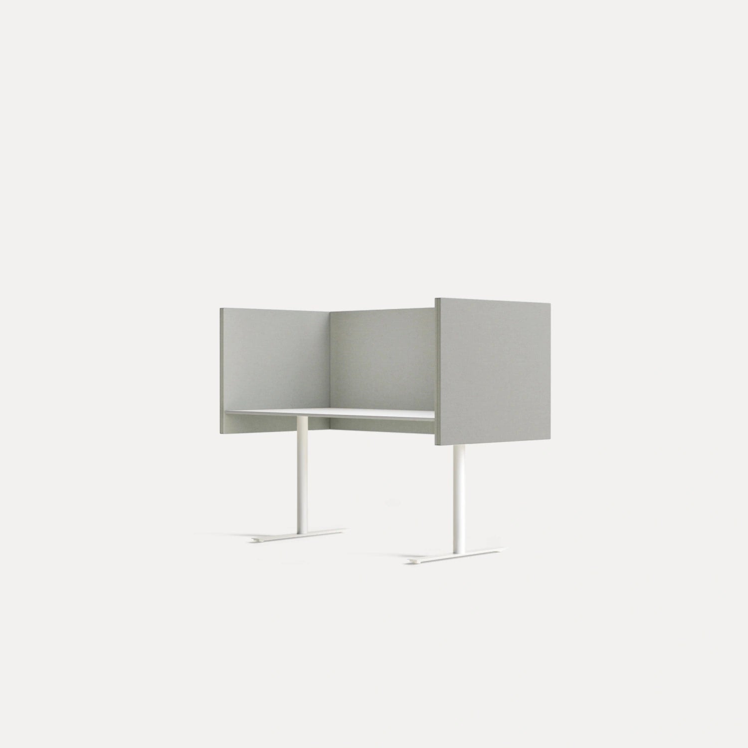 Optima Table