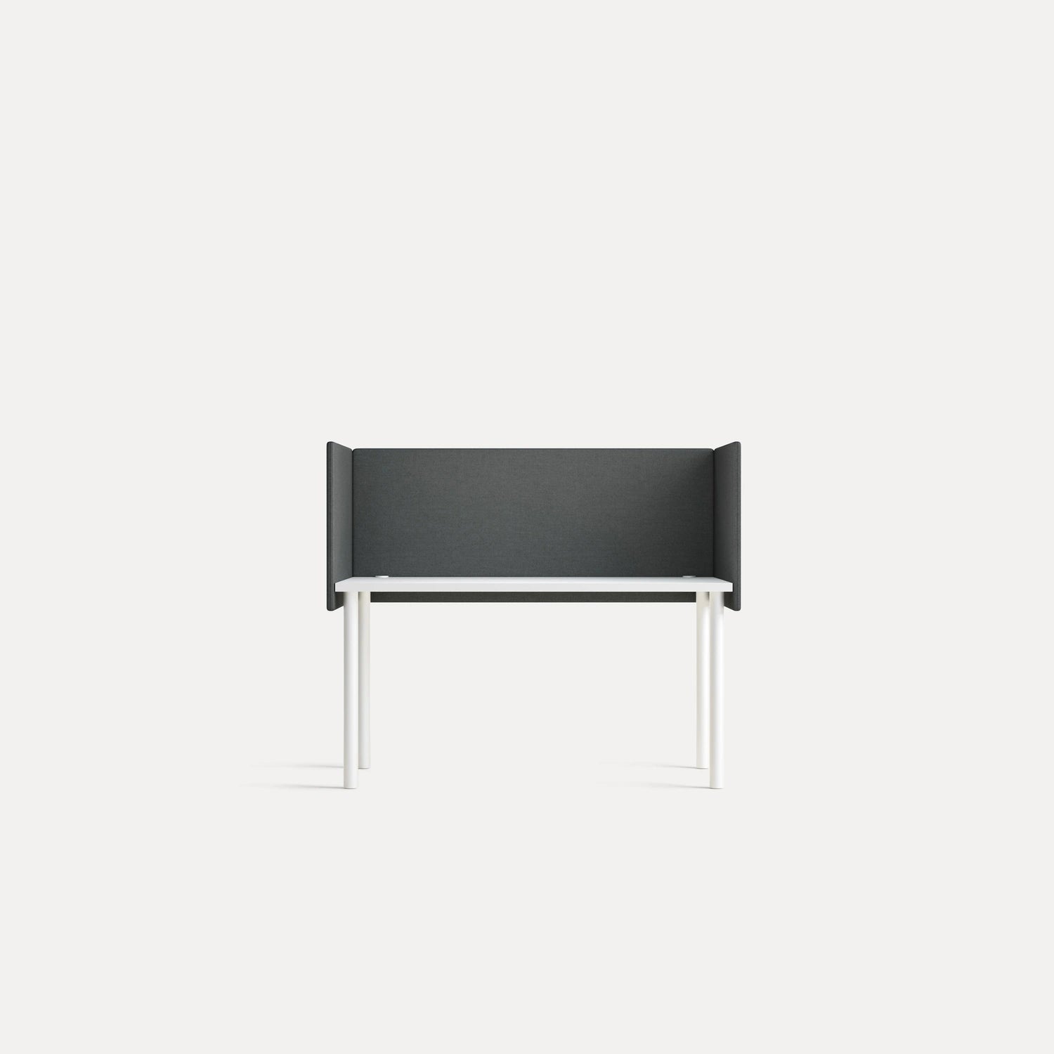Lite Table