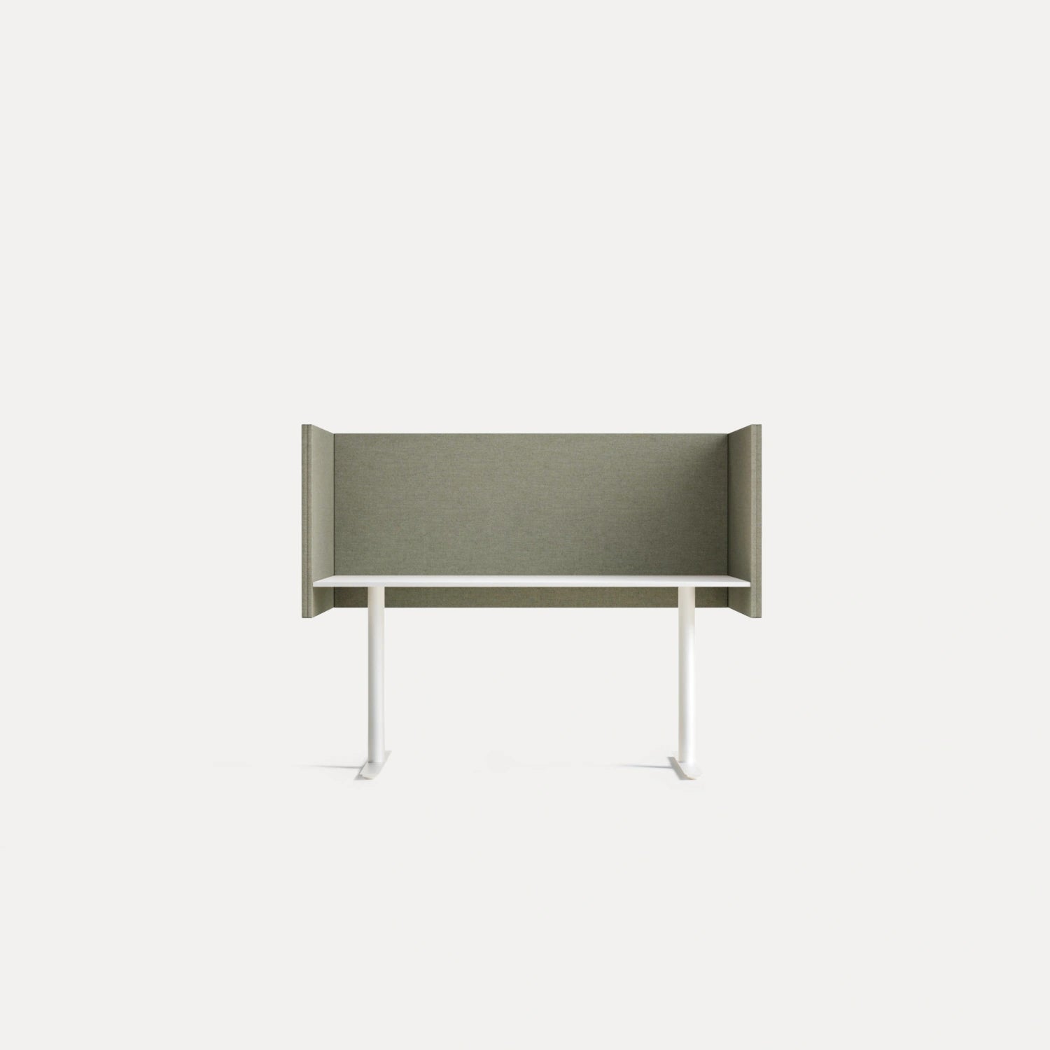 Optima Table