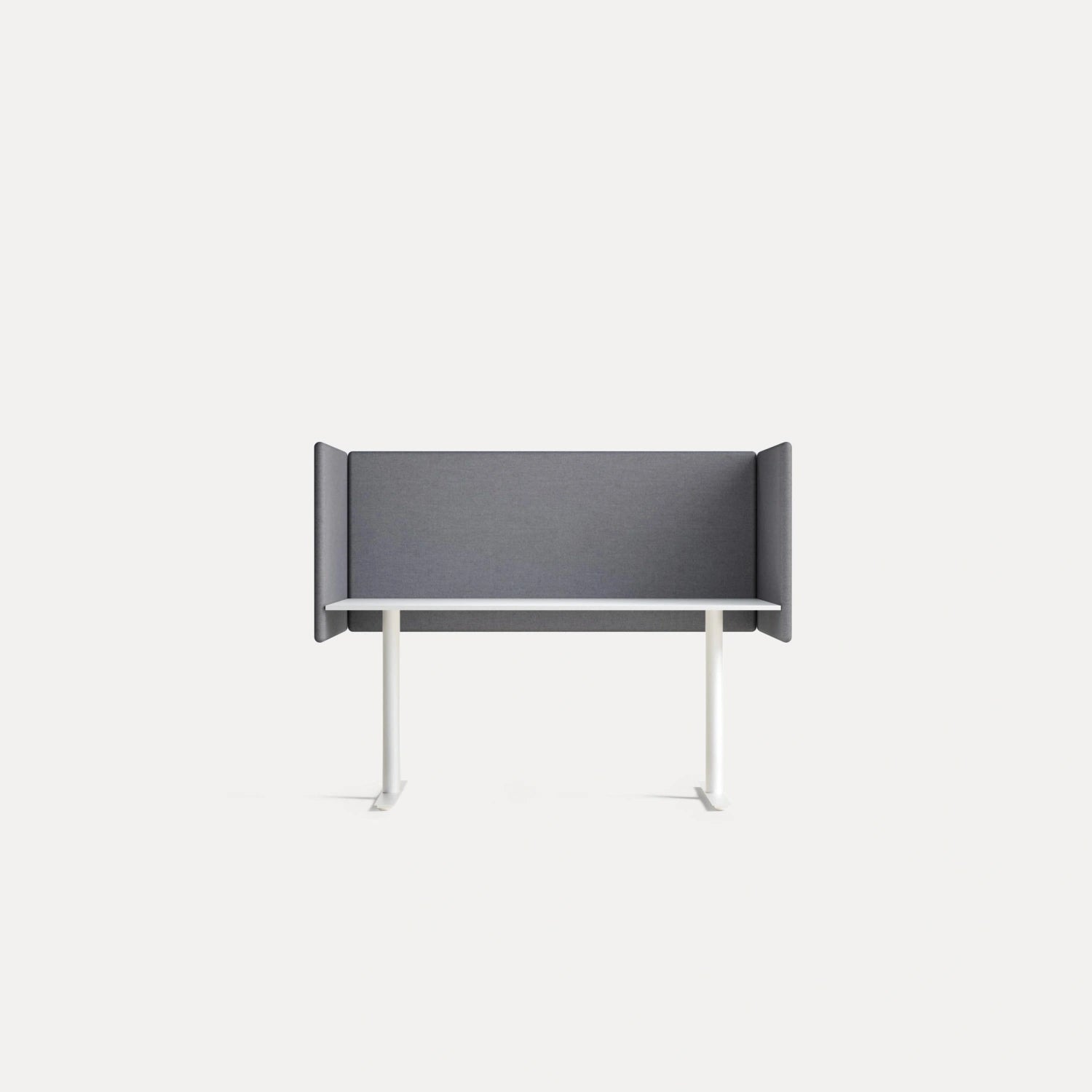 Dezibel Table