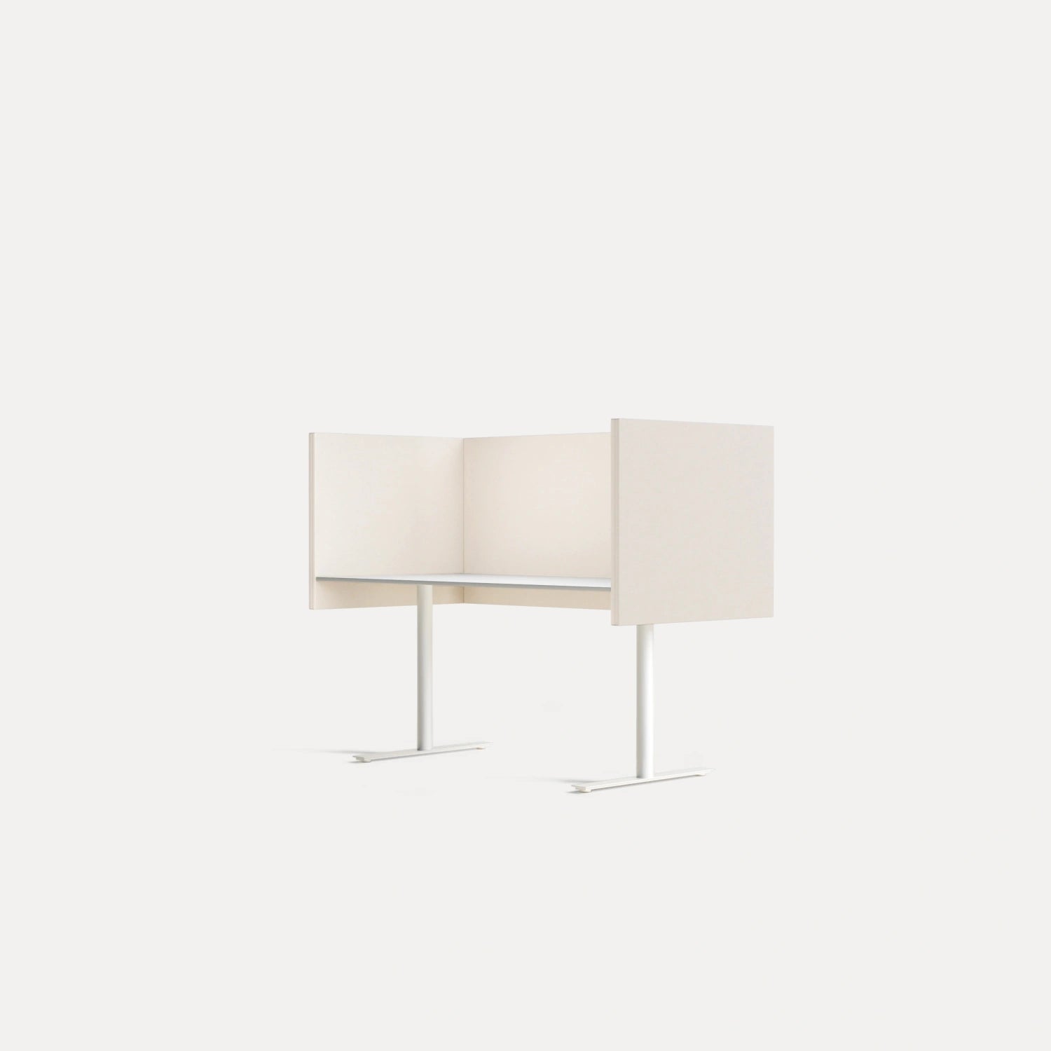 Dezibel Table
