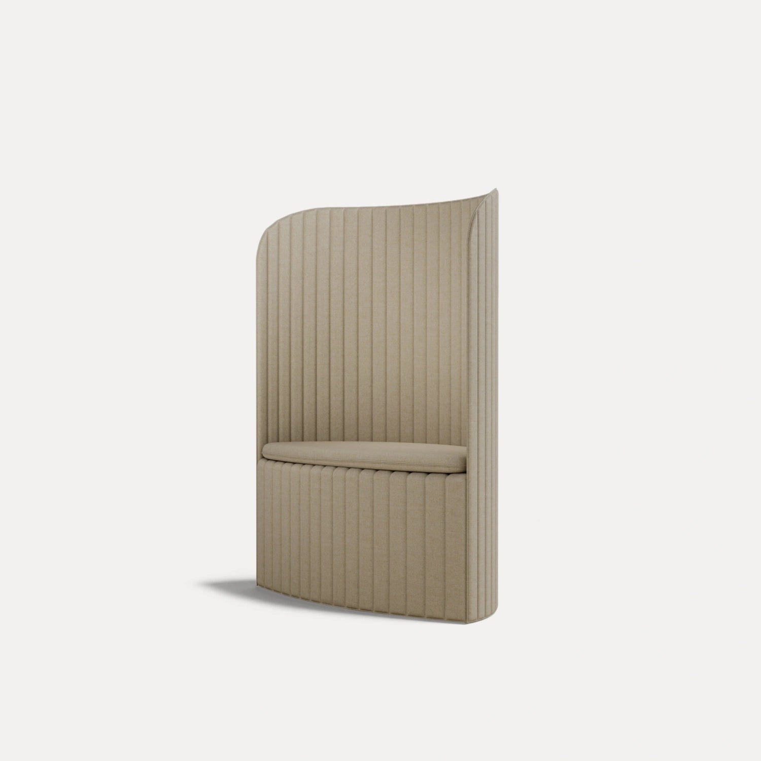 Focus Pod Soft