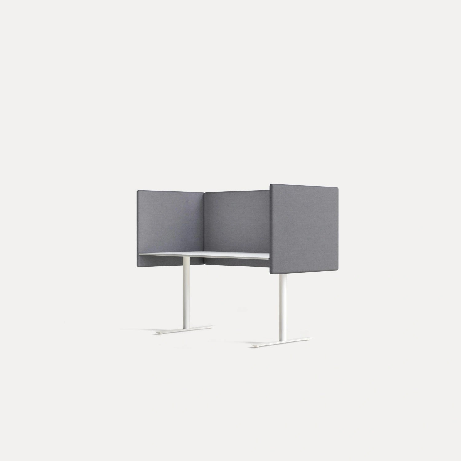Dezibel Table