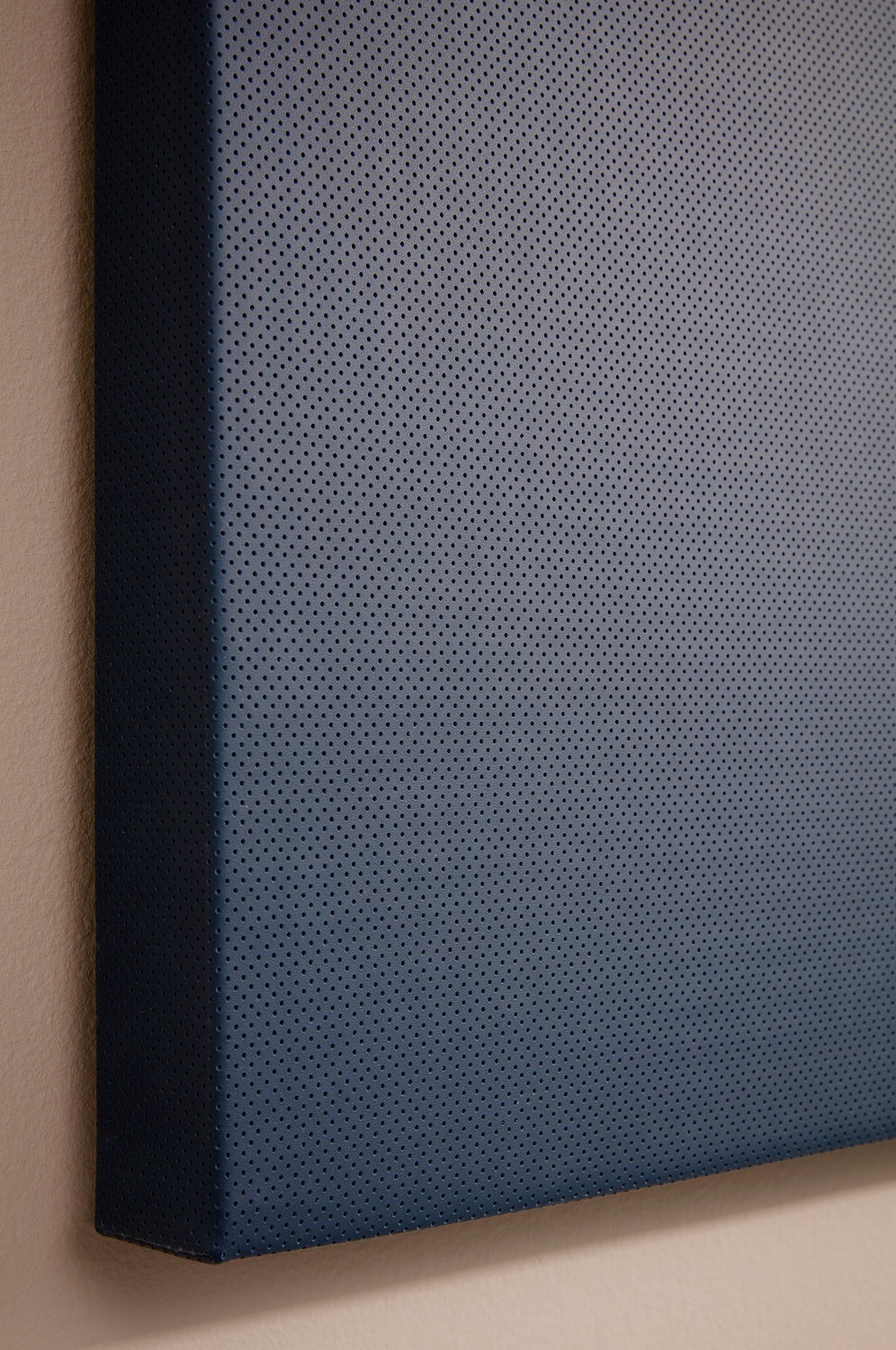 Dezibel Wall