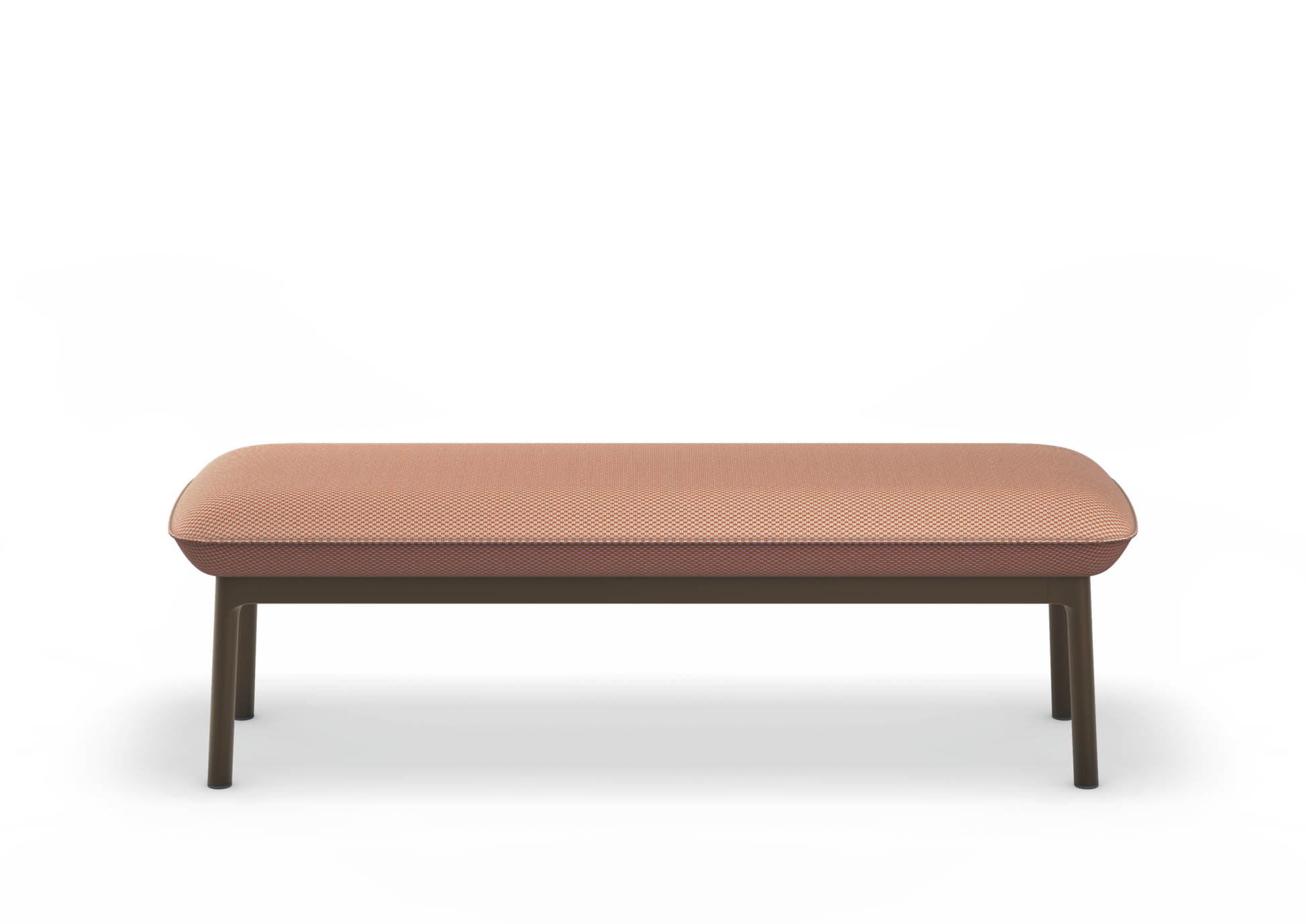 se:café bench – Bench – Produktabbildung 23