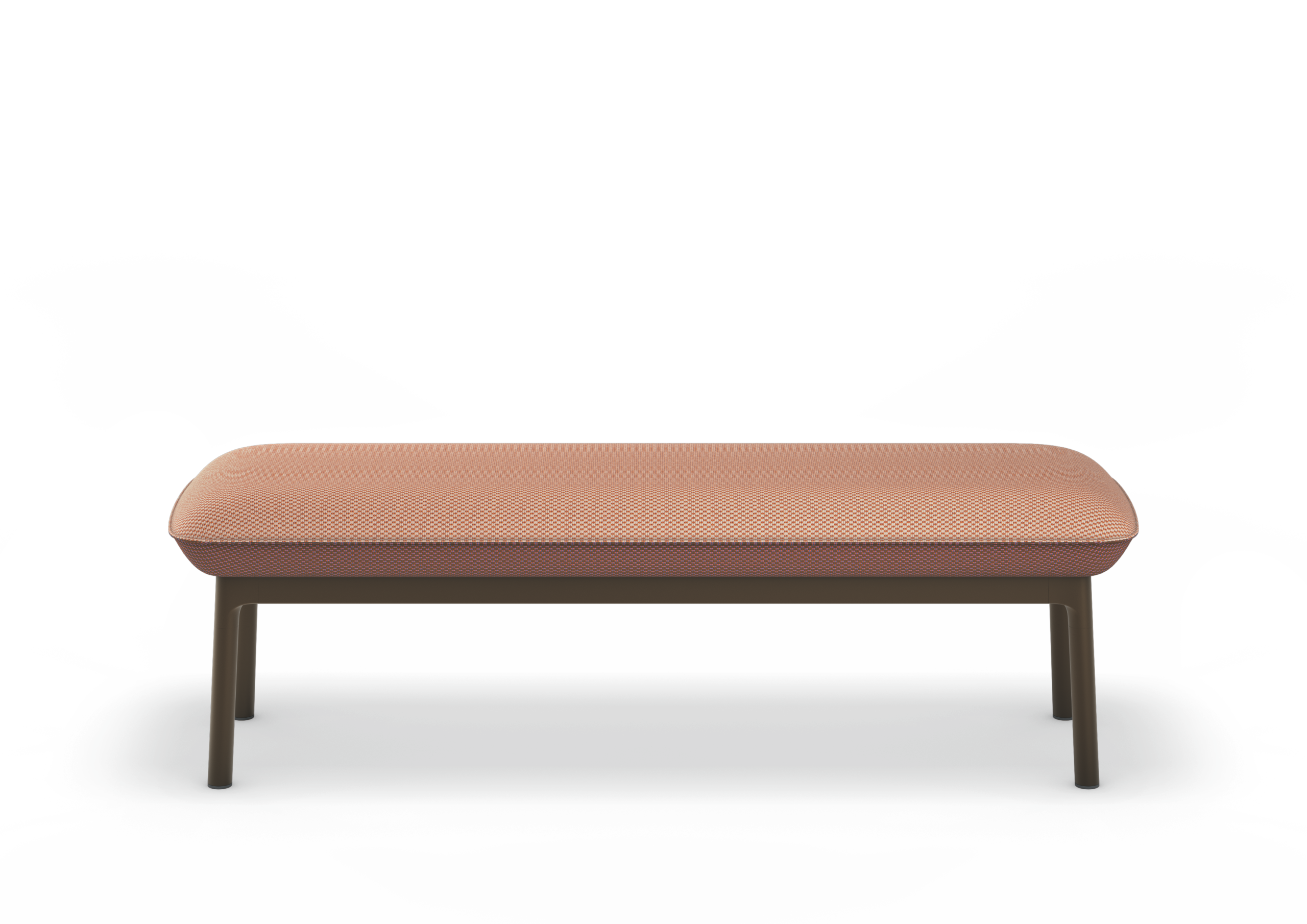 se:café bench – Bench – Produktabbildung 23