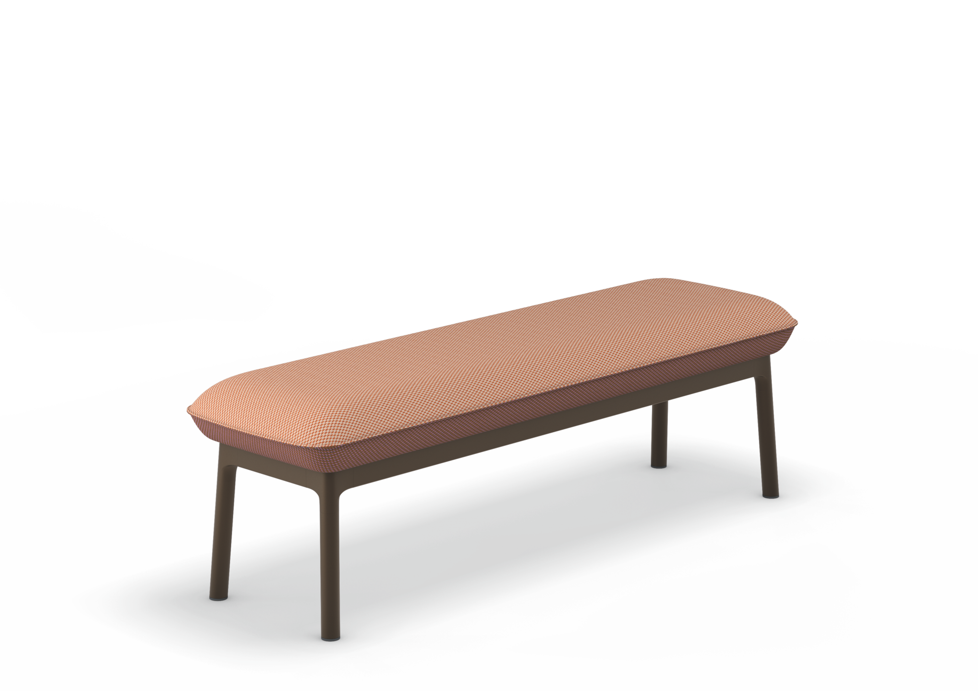 se:café bench – Bench – Produktabbildung 24