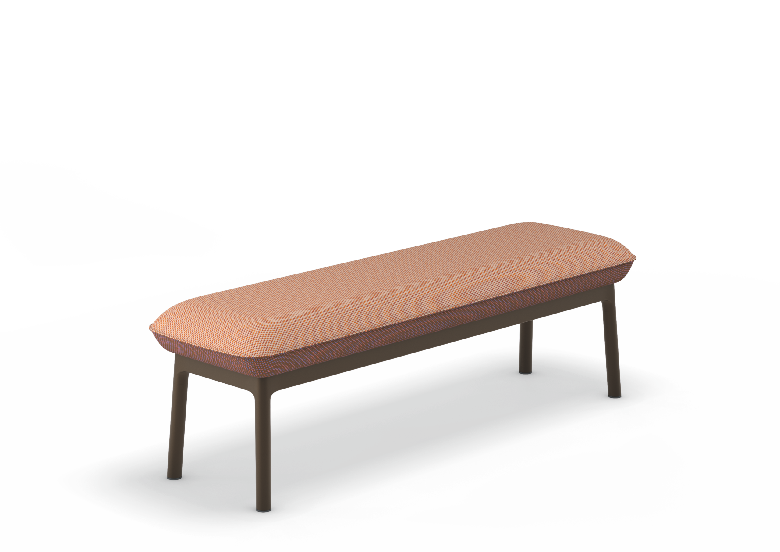 se:café bench – Bench – Produktabbildung 24