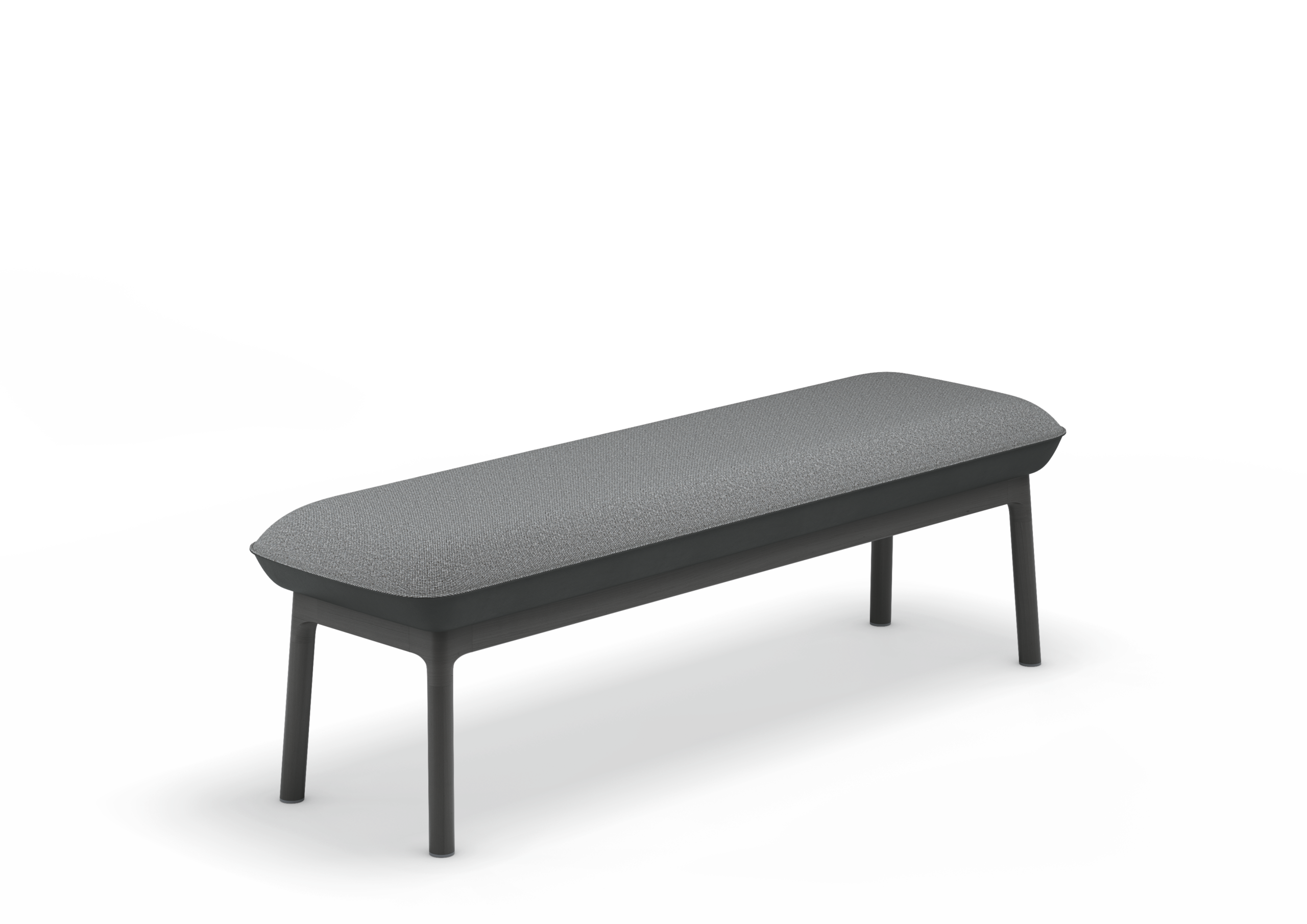 se:café bench – Bench – Produktabbildung 26