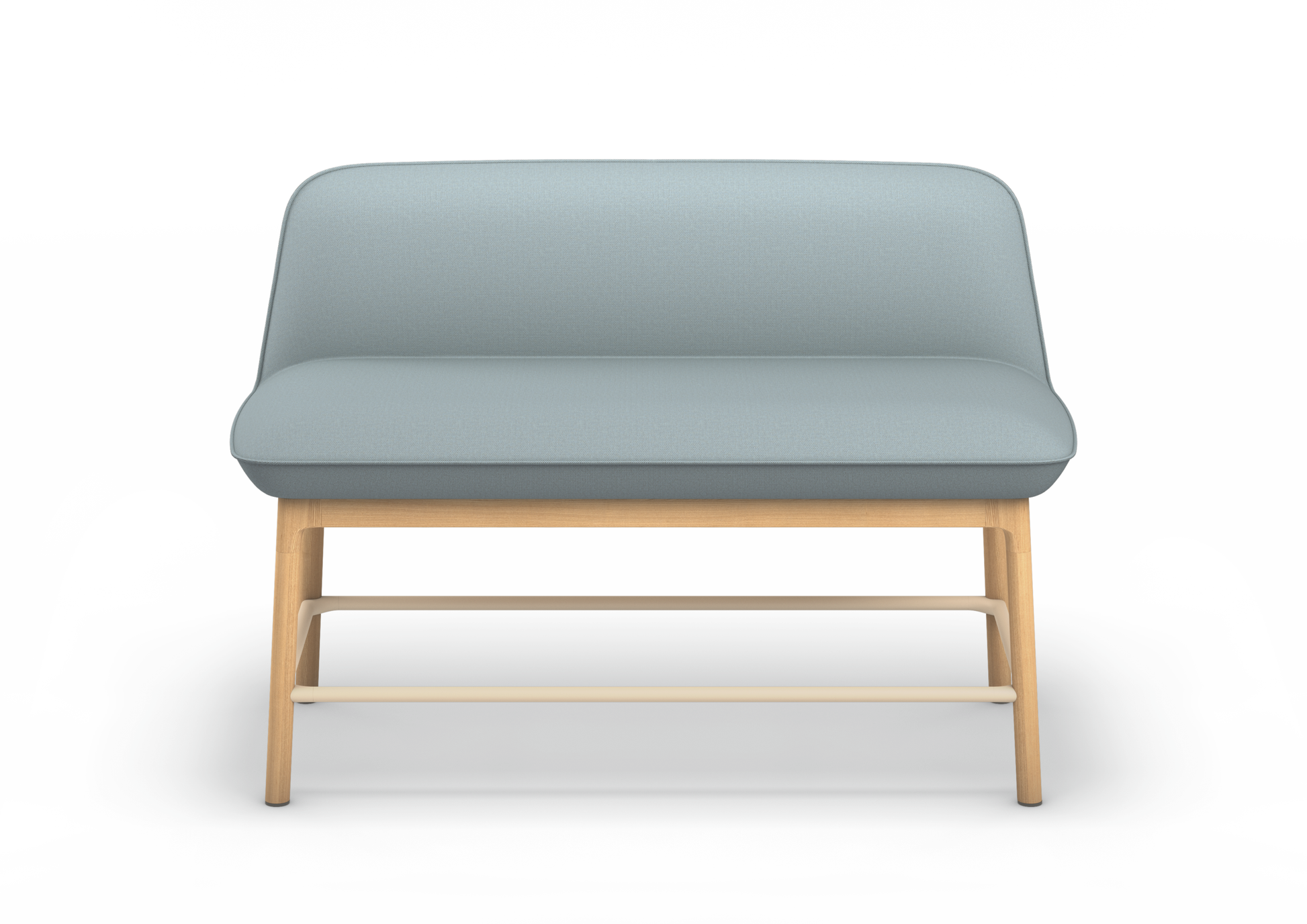 se:café bench – Bench – Produktabbildung 9