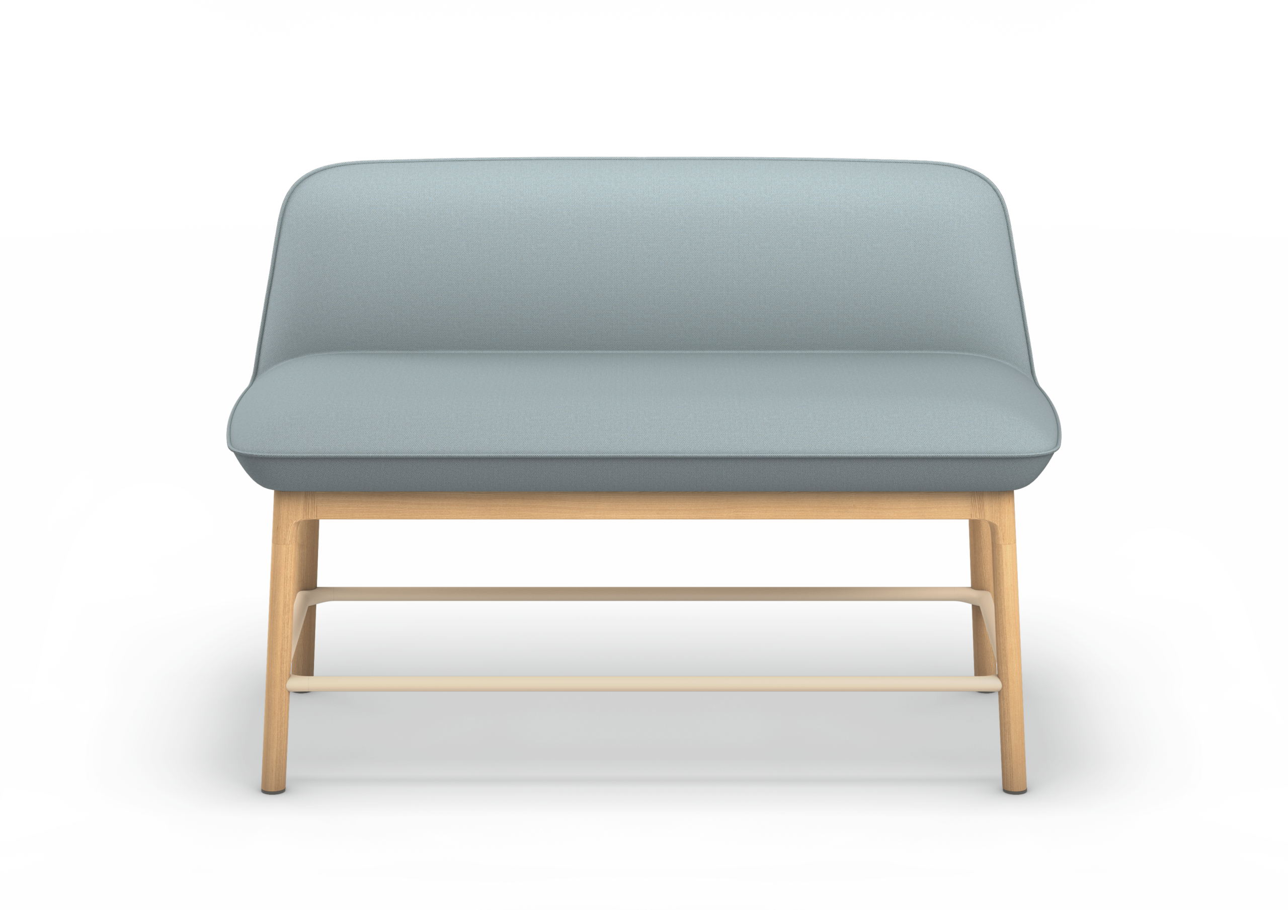 se:café bench – Bench – Produktabbildung 9