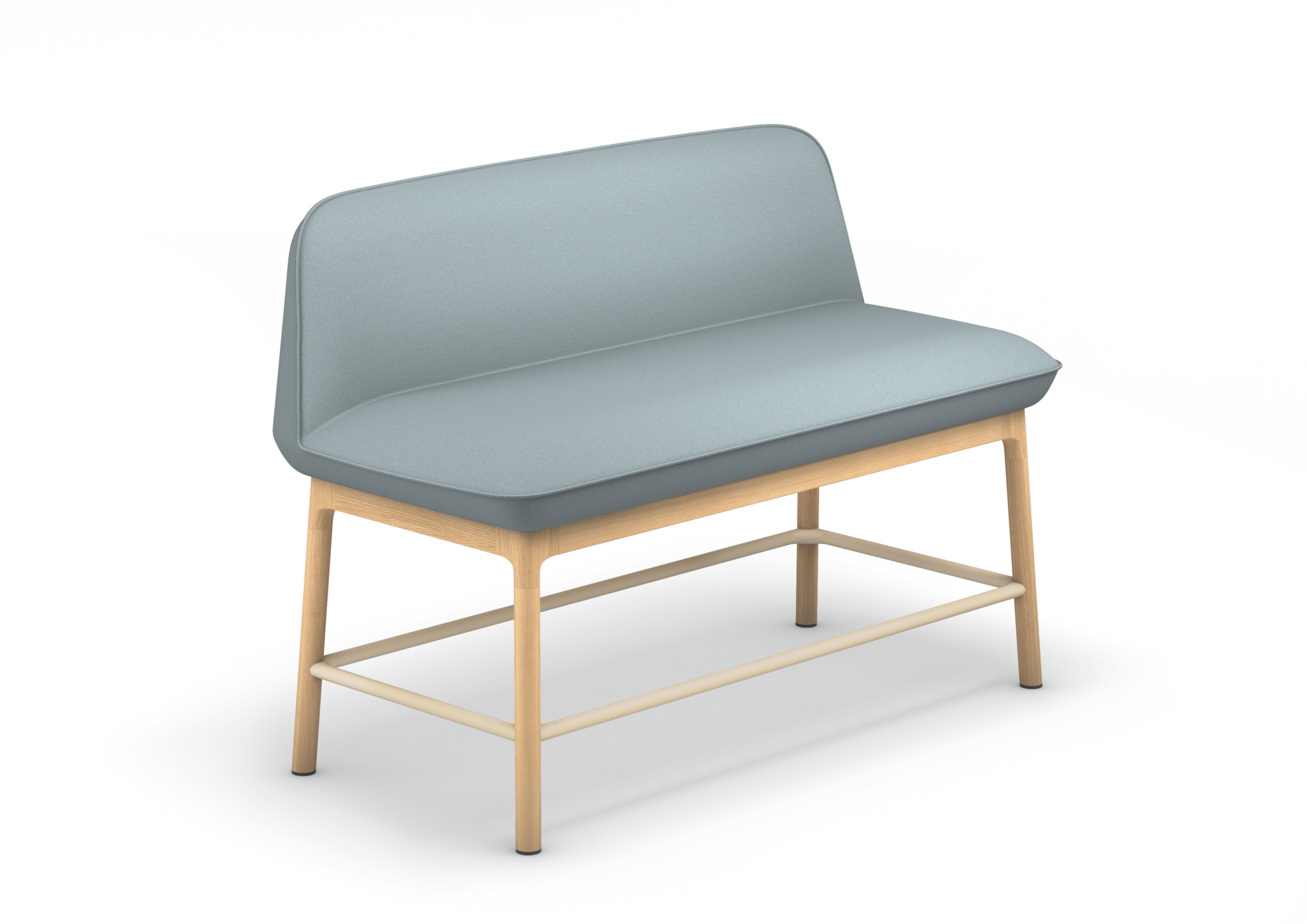 se:café bench – Bench – Produktabbildung 10