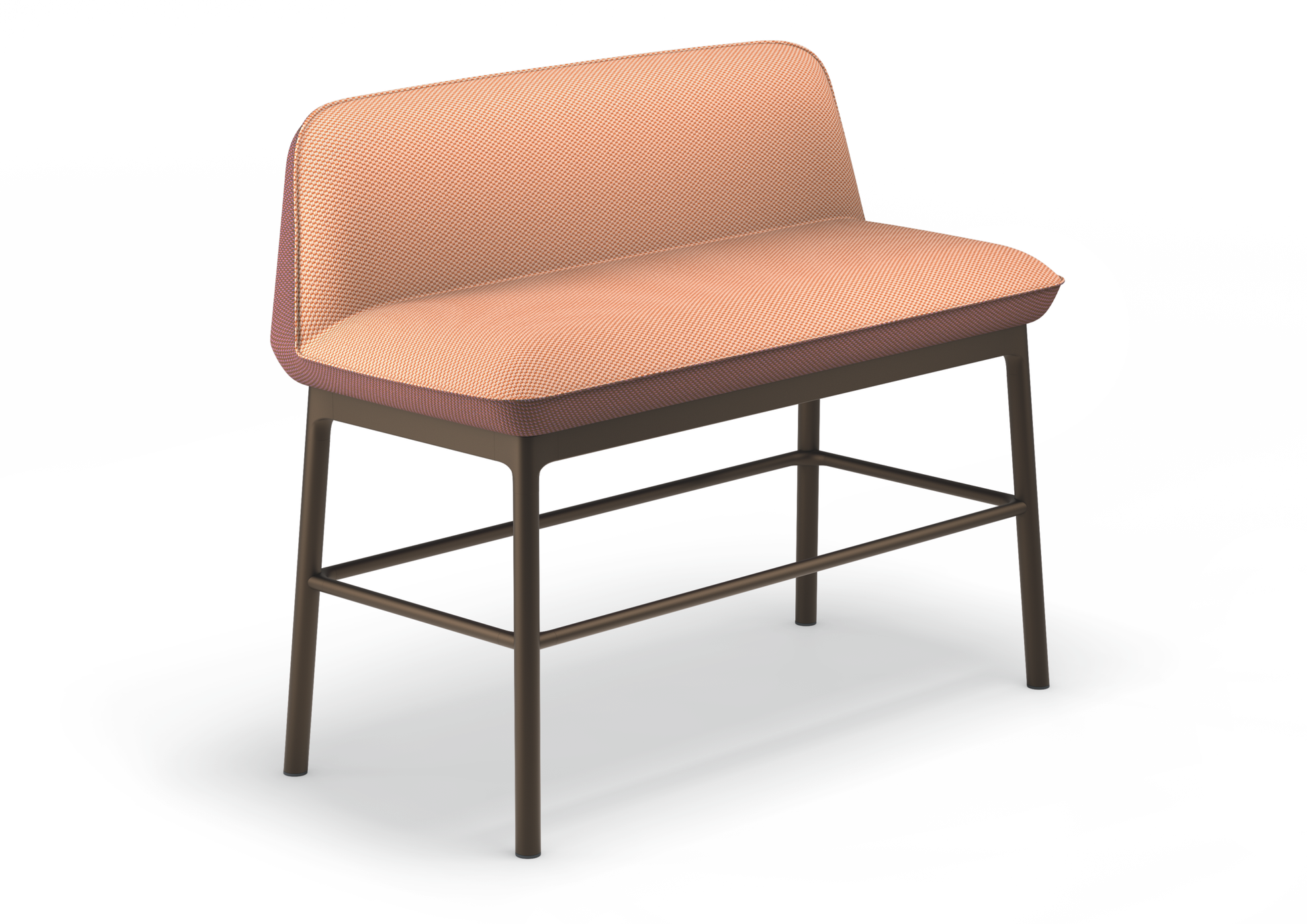 se:café bench – Bench – Produktabbildung 11