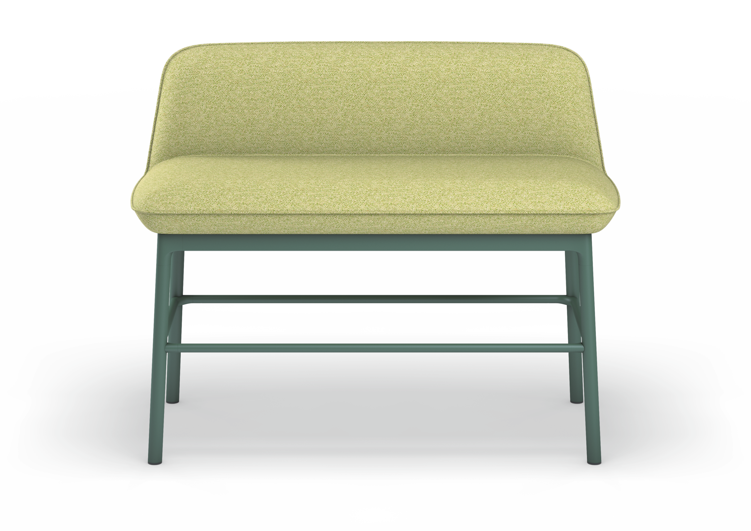 se:café bench – Bench – Produktabbildung 12