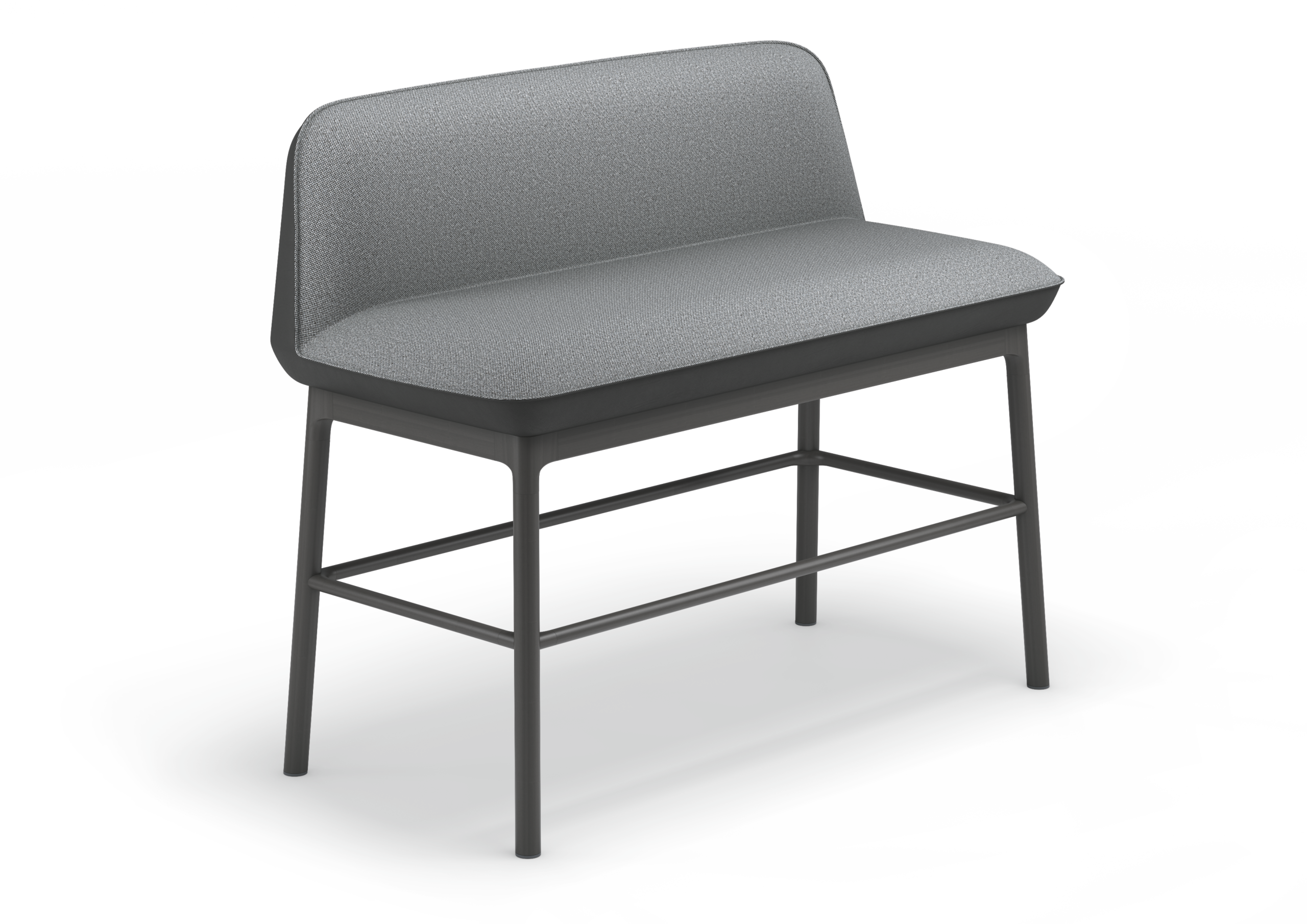 se:café bench – Bench – Produktabbildung 14