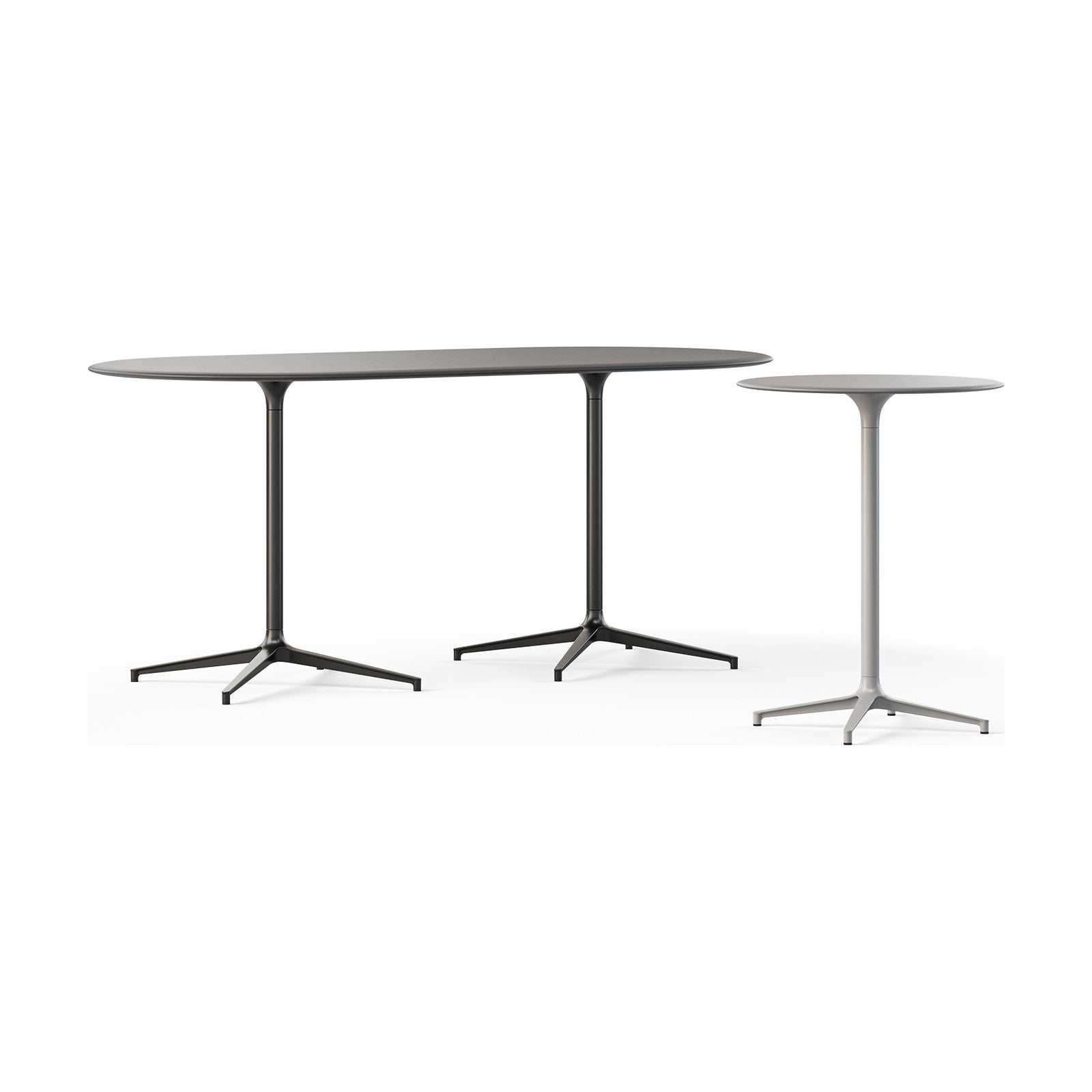 Botany Hochtisch – Hochtisch von Narbutas