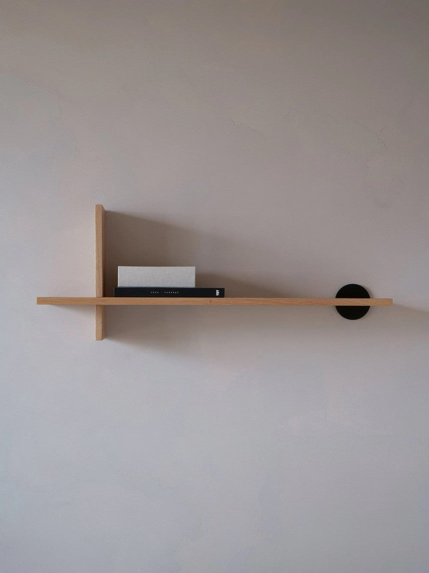 Crosset von MDD
