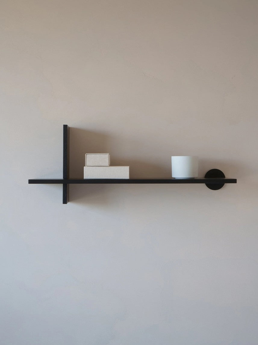 Crosset von MDD