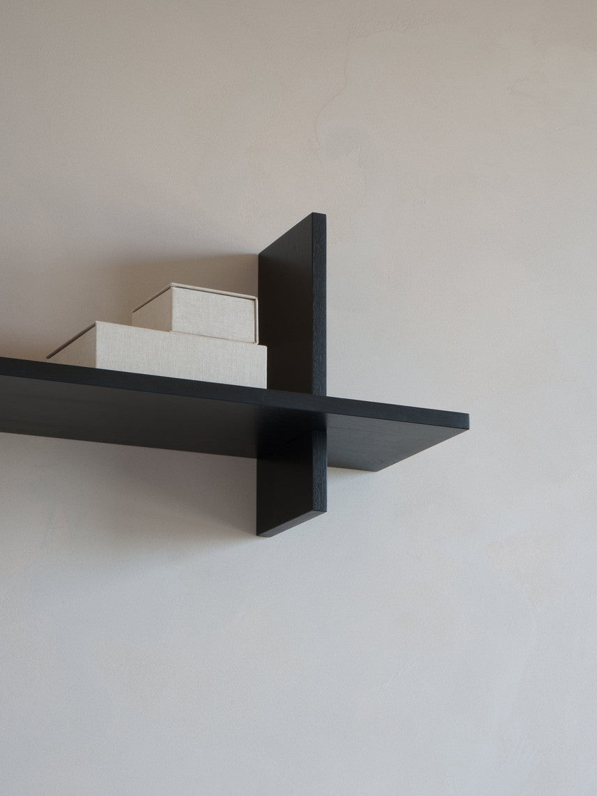 Crosset von MDD
