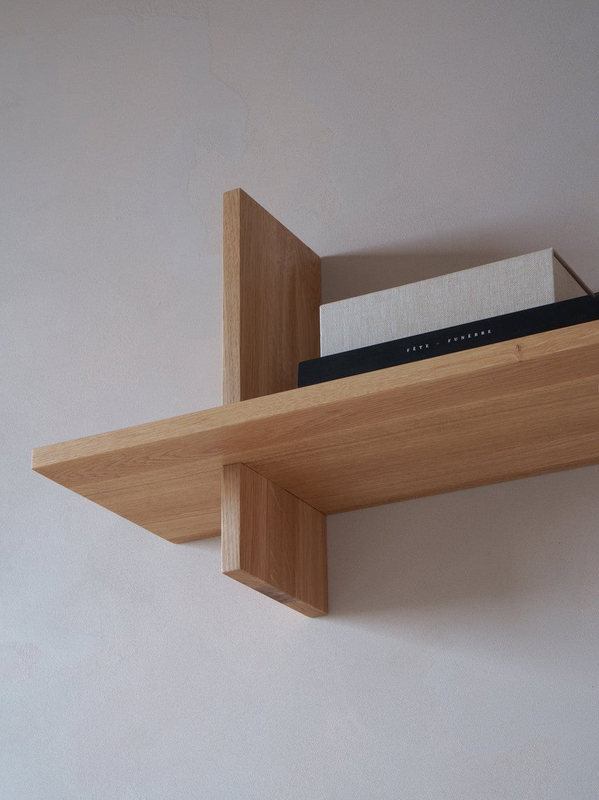 Crosset von MDD