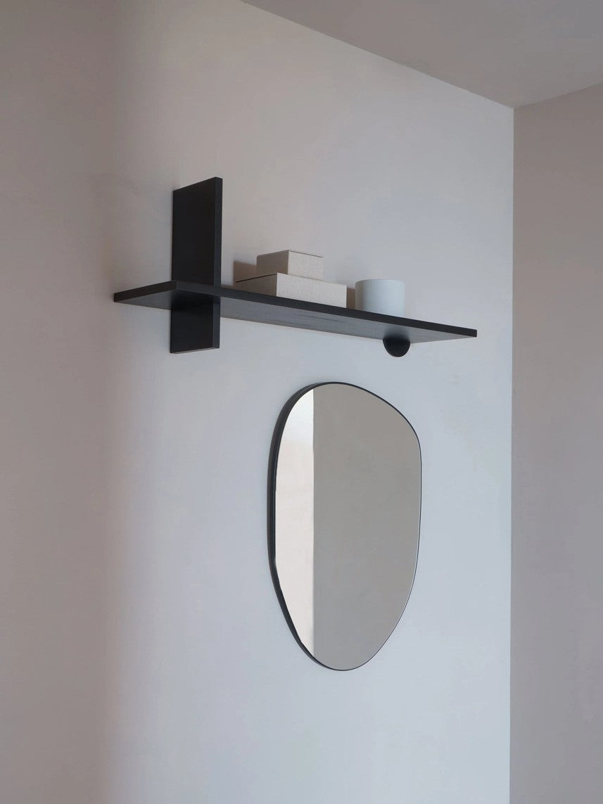 Crosset von MDD