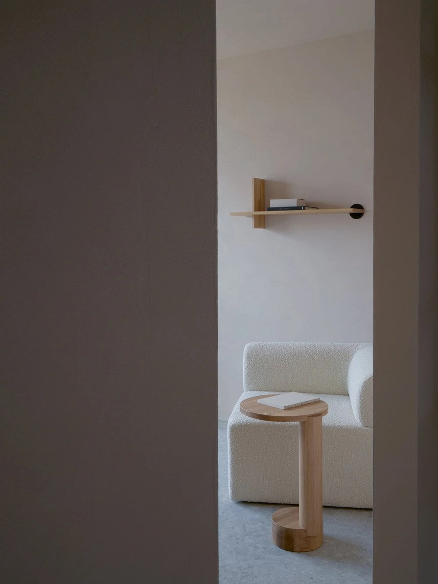 Crosset von MDD