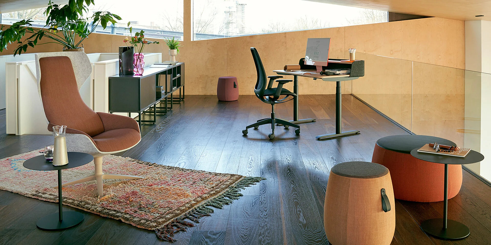 se:tea – Beistelltisch – Produktabbildung 8