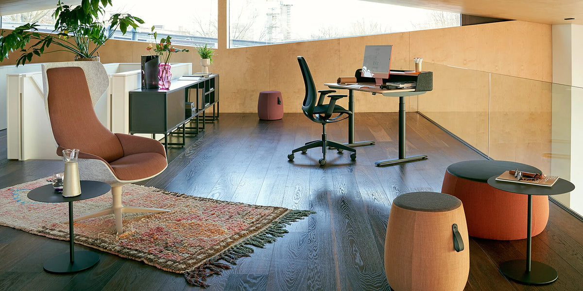 se:tea – Beistelltisch – Produktabbildung 8