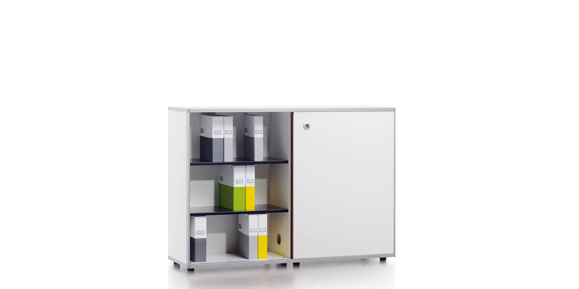 relations sideboard – Sideboard – Produktabbildung 6