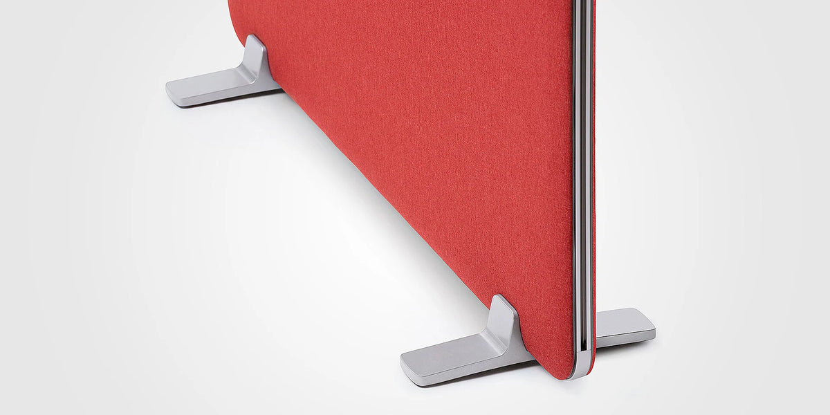 se:wall – Stellwände – Produktabbildung 6