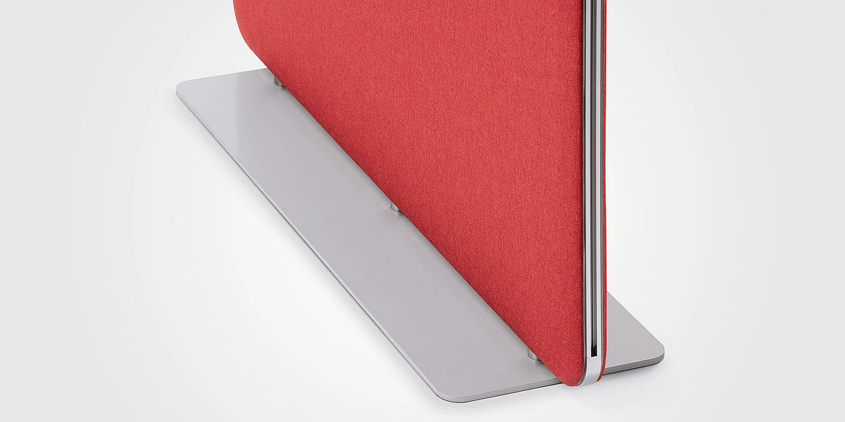 se:wall – Stellwände – Produktabbildung 7