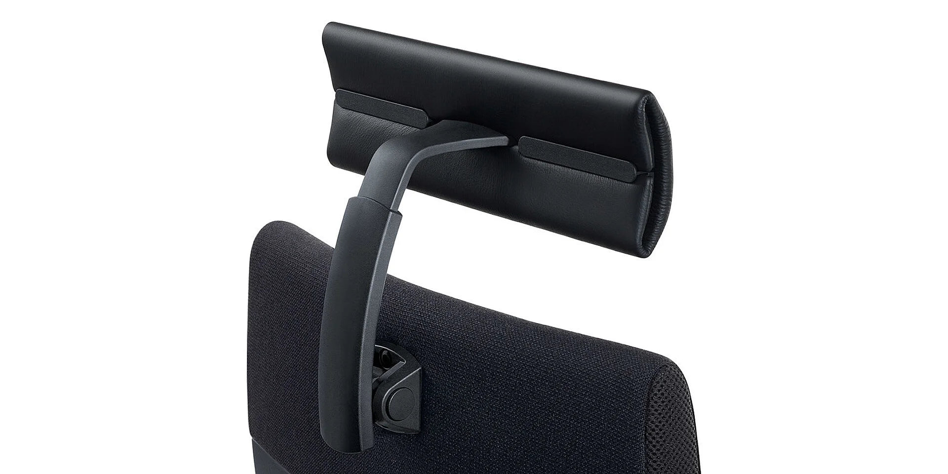 black dot – ergonomischer Bürostuhl – Produktabbildung 17