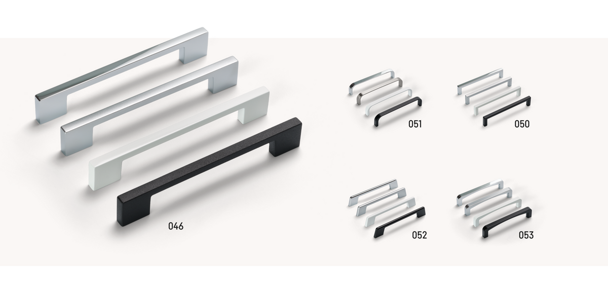 Stand- und Rollcontainer Schmalcontainer, Produktabbildung 6