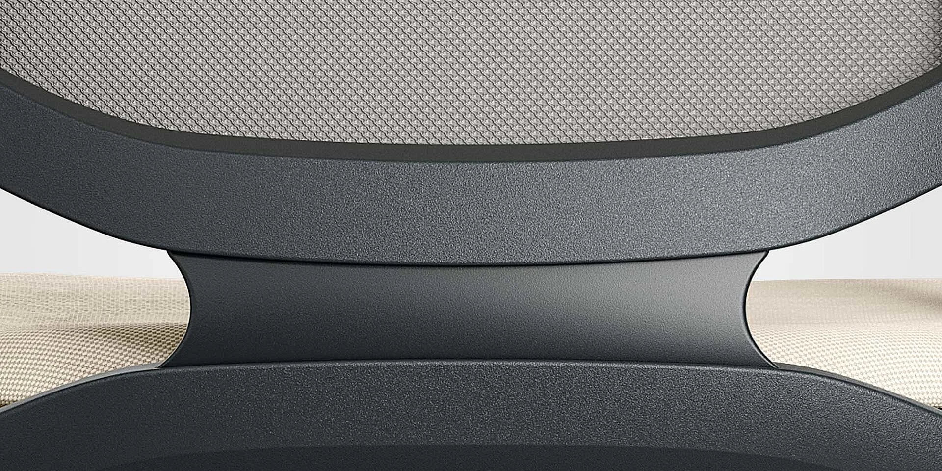 se:flex – ergonomischer Bürostuhl – Produktabbildung 7